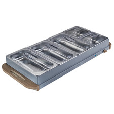 Cooks Professional Buffet