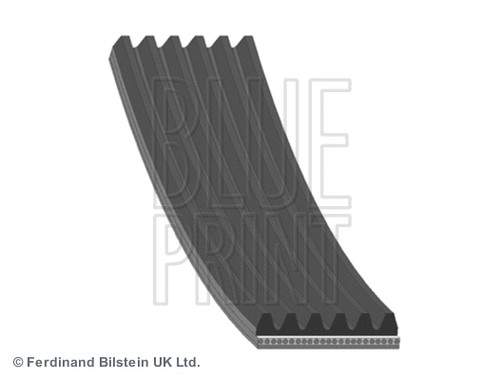 Ribbed belt fits bmw 3 - fits:,