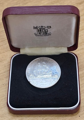 1973 helena silver - st,