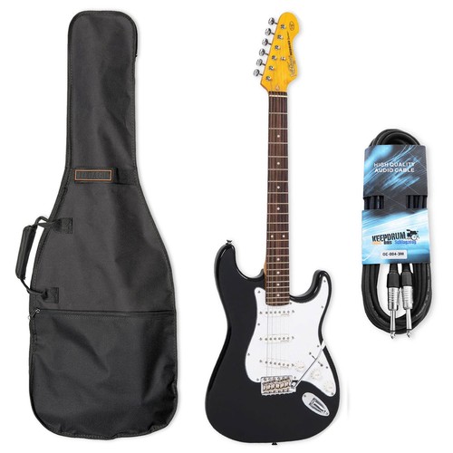 Vintage v6bb electric guitar - v6bb,