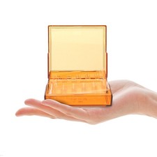  Light-proof Injection Box Emergency Storage Hospital Case Ambulance Container