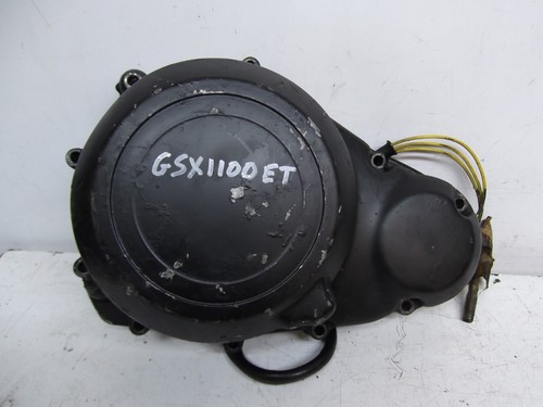 Suzuki gsx1100 generator - suzuki,
