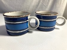 Midwinter Pottery Stonehenge