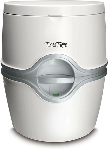 Thetford porta potti 565e - potti,