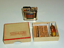 MYLFLAM "1000 IGNITER"