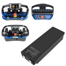 BATTERIE 3000mAh Type 13445