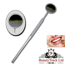 Excellent Quality Dental