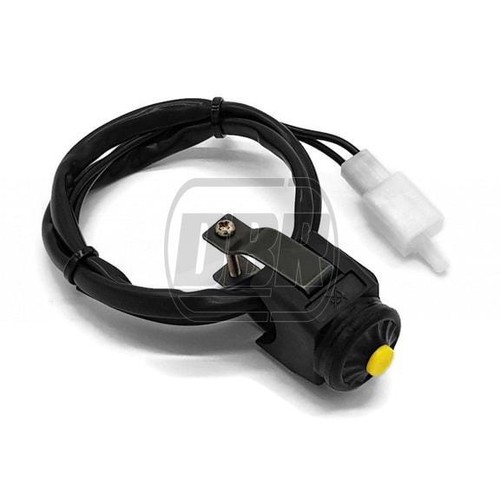 Ktm motorcycle start switch - start,