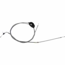 Throttle Cable Fits Yamaha T 80 Townmate 83-86