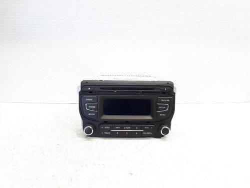 Kia ceed mk2 - 12-18,