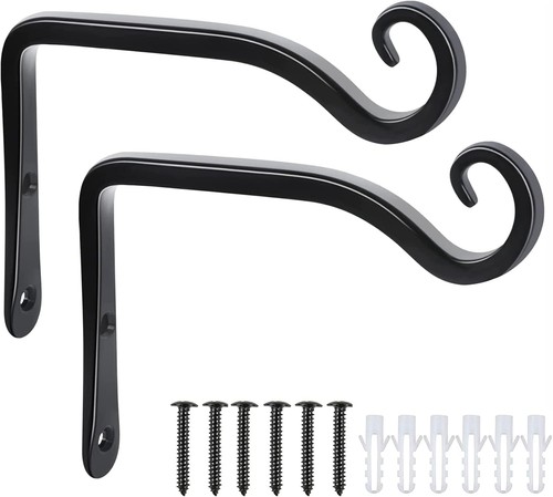 Heavy duty hanging - heavy,