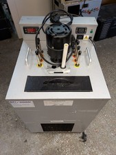 MF REFRIGERATION 4 LINE MINI REMOTE BEER COOLER MICRO PUB HORSEBOX ETC