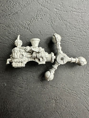 Citadel warhammer 40k space - warhammer,