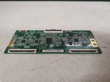 HV650QUB_F70_V00 44-97716010