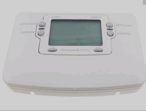 Honeywell programmer hardwired - programmer,