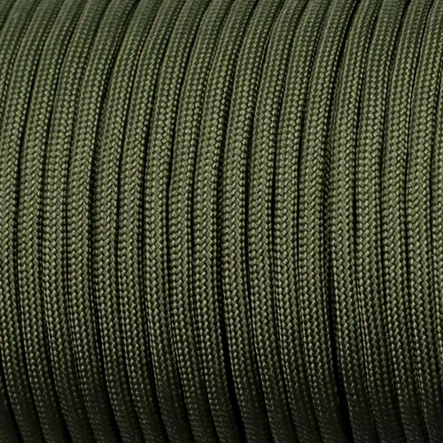 Cores 550 paracord cord - cores,
