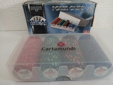 Cartamundi Diamond 100