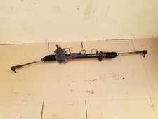 TOYOTA CELICA GT 2.0 ST202 94-99 STEERING RACK