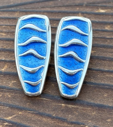 Rare david andersen sterling - david,