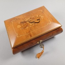 Quality Italian Music