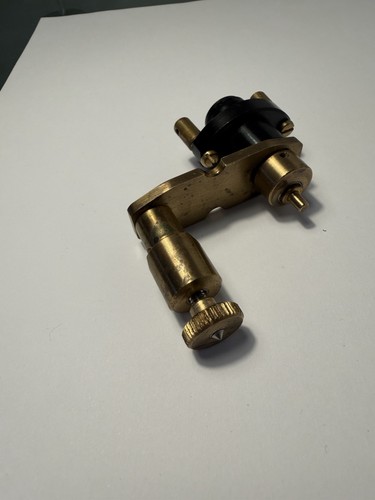 Rotary works micro direct - works,