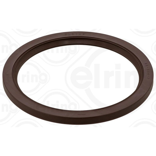Elring crankshaft shaft - elring, seal
