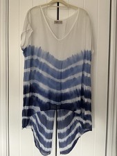 Ladies Label Lab Beach