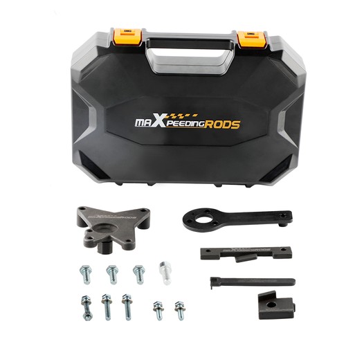 Timing tools set for - tools, ford