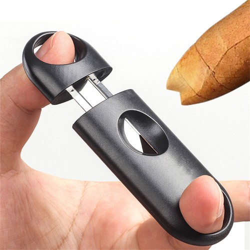Portable cigars cutter - portable,