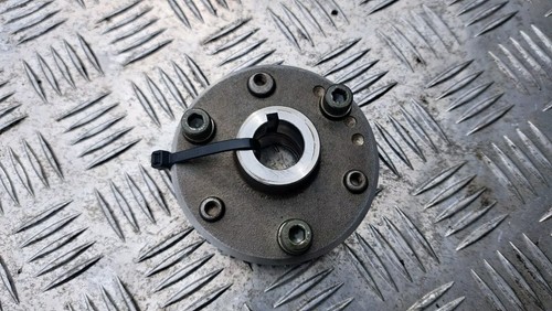 Yamaha fzs600 fazer - fzs600, starter