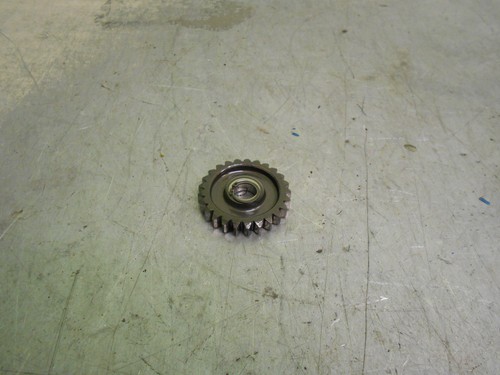 Yamaha rxs 100 kick start - 100,