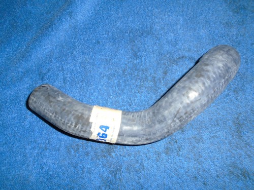 Volvo 142 144 145 - 145, b20a,