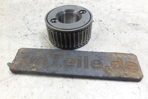 Suzuki gs850 gs72a gear - suzuki,