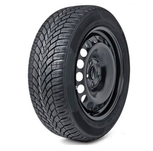 Full size wheel 205 - full,