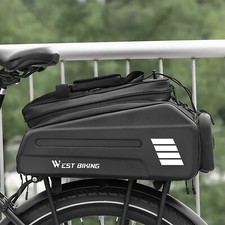 WEST BIKING Electric Bike