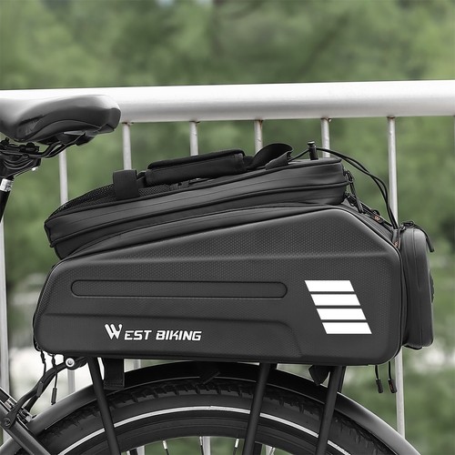 West biking electric bike - biking,