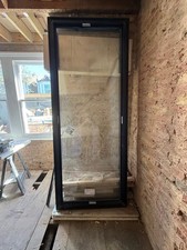 Flat Roof Light/ Sky Light