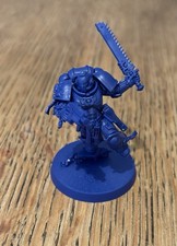 Games Workshop Warhammer 40k