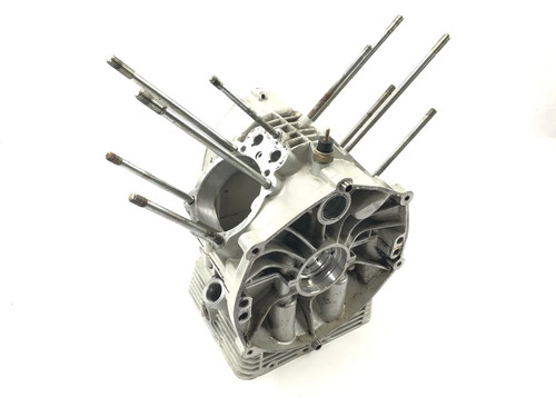 Moto guzzi v65 - v65,