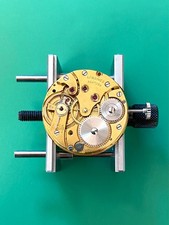 Longines Caliber 12.68z Movement Parts 