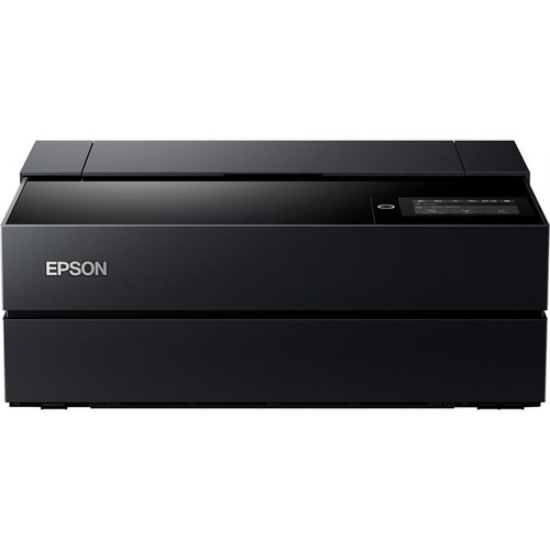 Epson surecolor p700 photo - epson,