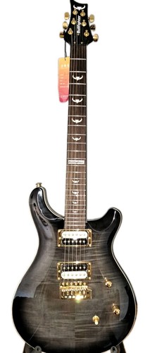 Bullfighter prs style - bullfighter,