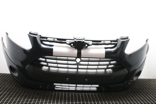 Ford transit custom - transit,