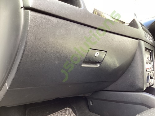 Volkswagen golf match mk4 - golf,