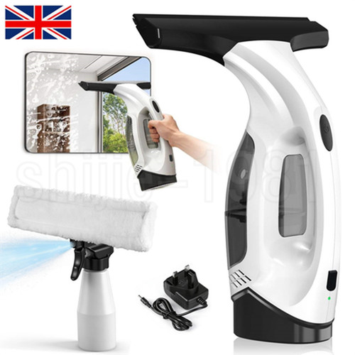 Window vacuum cleaner - window,