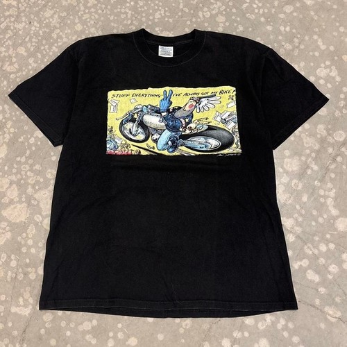 Vintage motorcycle ogri - vintage,