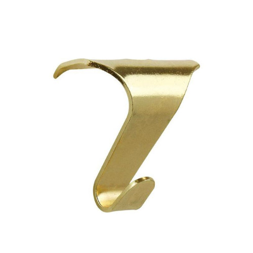 Picture rail hooks - picture,