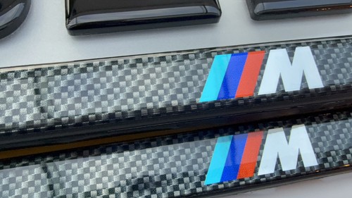 Gel show plates - gel, x
