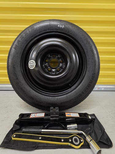 Unused nissan x - unused, x-trail
