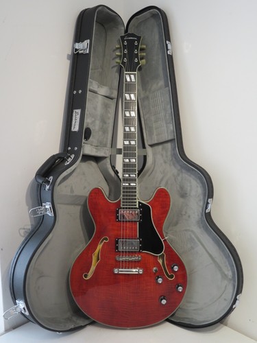 2023 eastman t486 classic - 2023,